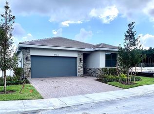 4784 SW 72nd Ter, Davie, FL 33314