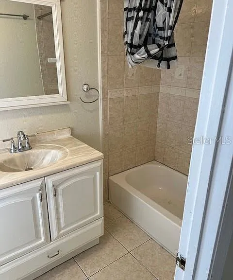 3008 N Woodrow Ave — Photo 6