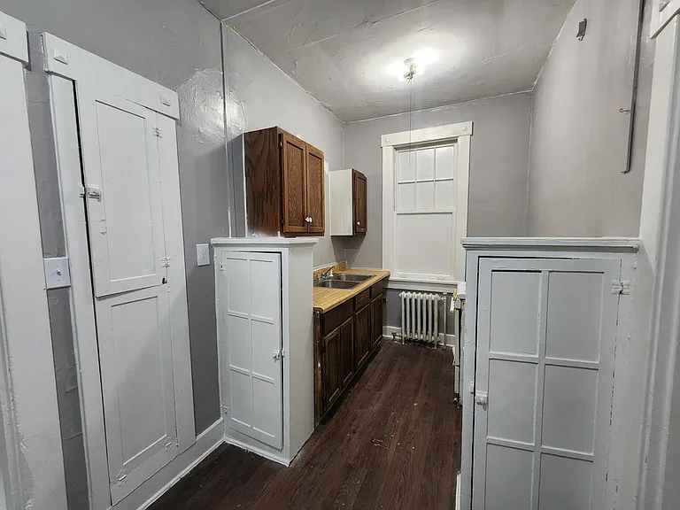 Overton Place — Photo 13
