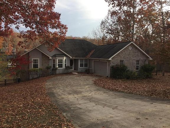 2nd image of 181 Ivy Brook Ln
