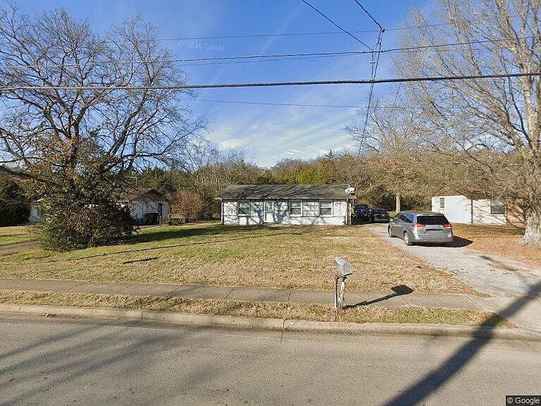 1st image of 3316 Kings Ln #3316