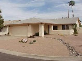 9456 E Minnesota Ave, Sun Lakes, AZ 85248