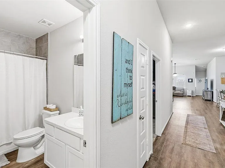 14815 Rain Tree Dr — Photo 17