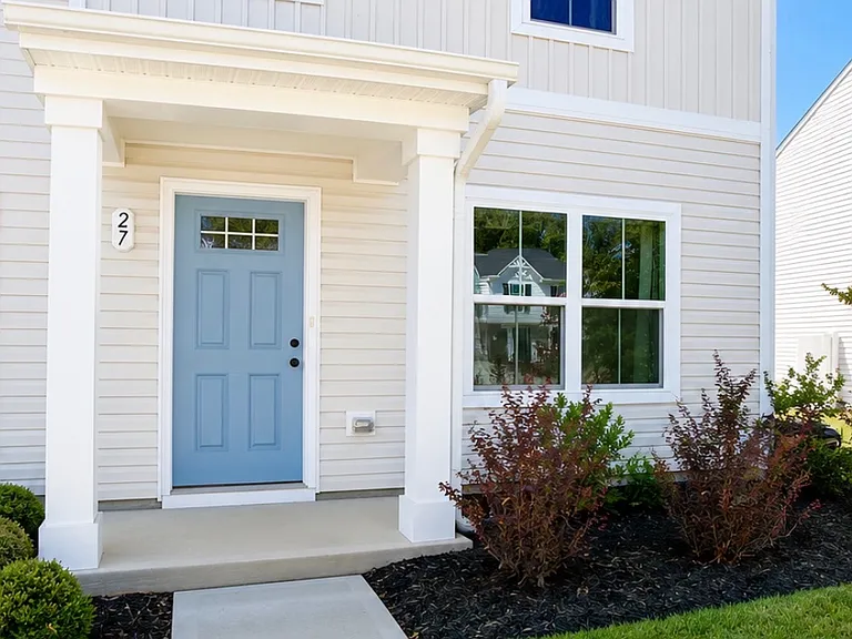 27 Ventasso Dr — Photo 2