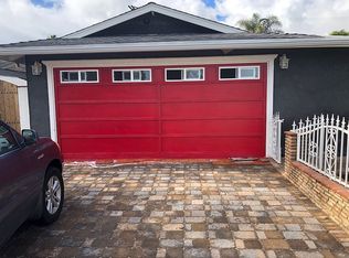 749 San Marino Dr, Santa Barbara, CA 93111