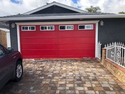 749 San Marino Dr, Santa Barbara, CA, 93111