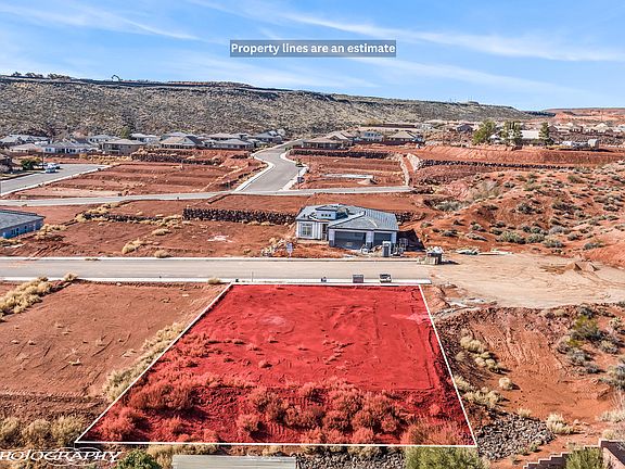 5th image of 1928 N Chapman Cir
