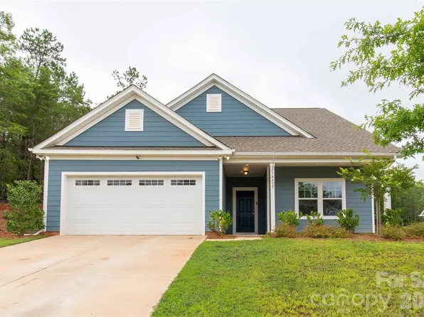 14435 Maritime Dr, Lancaster, SC 29720