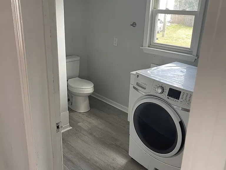 8 Ansell Ave — Photo 18
