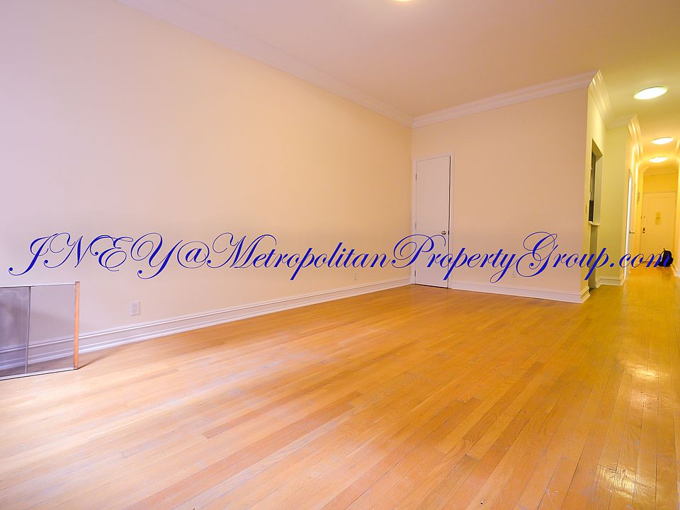 1st image of 148 W 68th St #4CJN