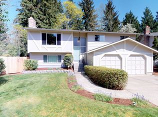 12938 SE 186th St, Renton, WA 98058