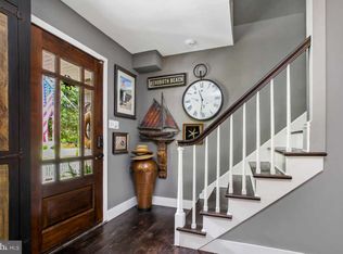 7 Sloan Rd, Harbeson, DE 19951