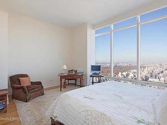 5th image of 151 E 58th St APT 49B