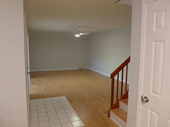 3rd image of 2708 12th Ct