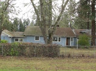 120 Metcalf Ln, Riddle, OR 97469