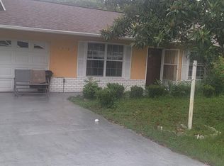 9325 Bahia Rd, Ocala, FL 34472