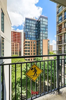 Rented by Keller Williams NYC | media 12