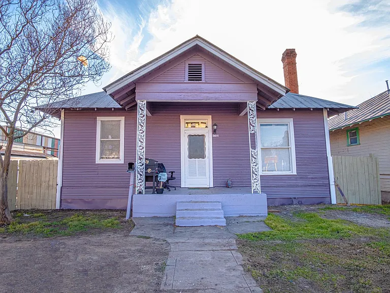 4115 S Presa — Photo 21