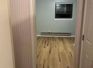 84 W T Weaver Blvd, Asheville, NC 28801