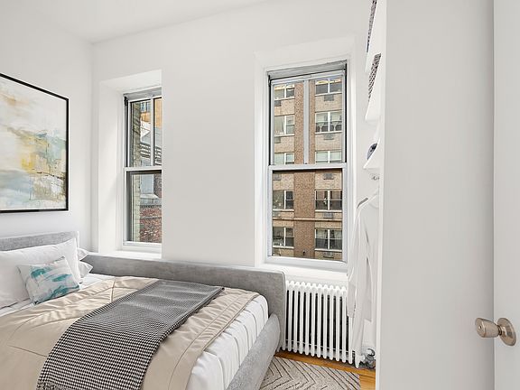 5th image of 308 Mott St APT 6B