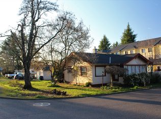 909 NE Linden Ave, Gresham, OR 97030