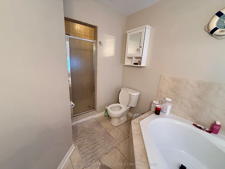 3968 Janice Dr — Photo 3