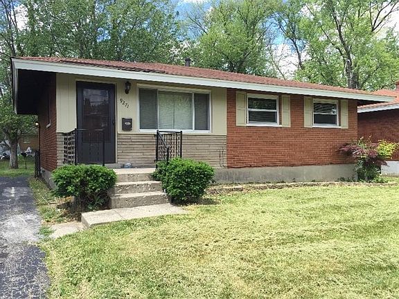 2nd image of 9271 Coogan Dr