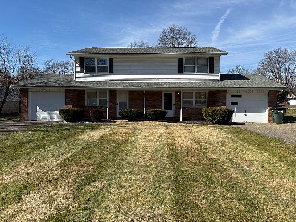 1st image of 6631 Lake O Springs Ave NW #6631