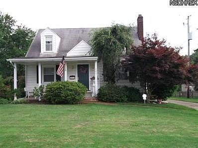 1st image of 603 E Liberty St