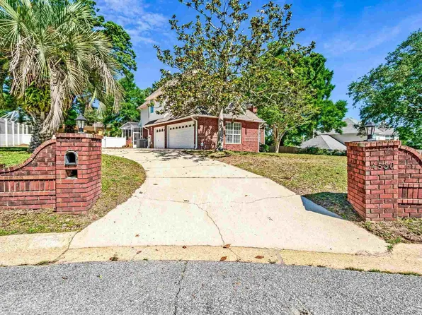 4530 Baywalk Cir, Pensacola, FL 32514