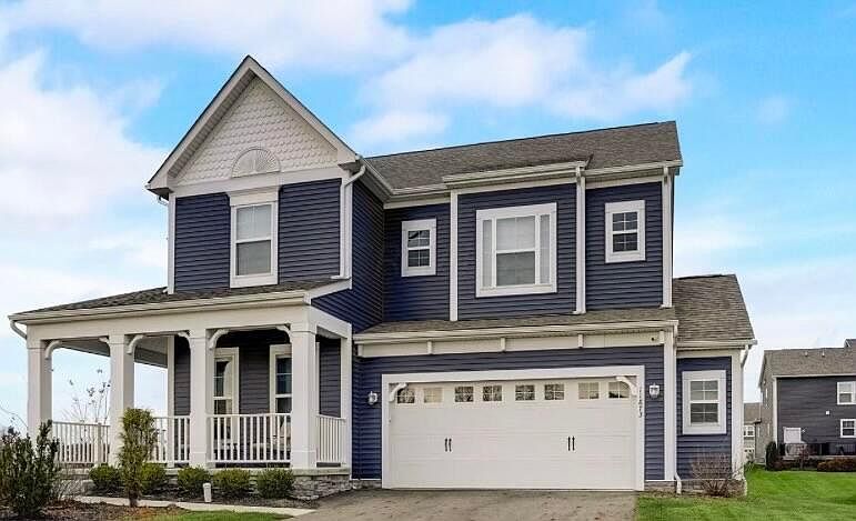 1st image of 11873 Warbler Way