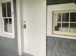 48 Allen Ave #3, Wallingford, CT 06492