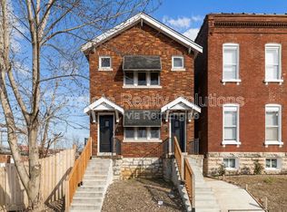 4022 Nebraska Ave #2, Saint Louis, MO 63118
