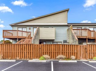 108 120th St UNIT 44, Ocean City, MD 21842