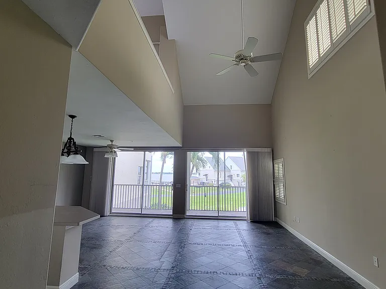 3623 Edgewood Ave — Photo 20