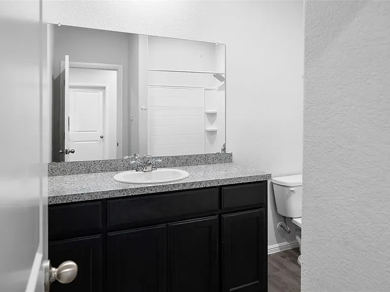 9300 Fox Hill Dr — Photo 15