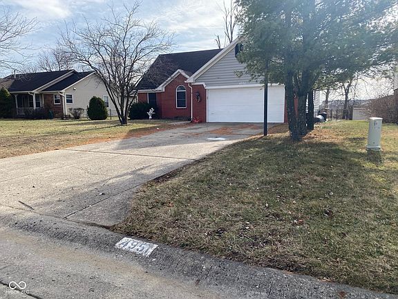 3rd image of 4951 Ehler Dr