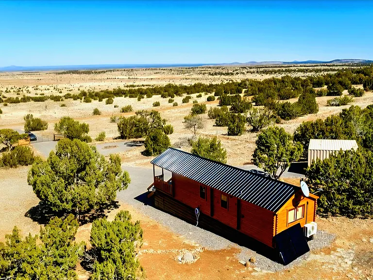 Mesa View Rd — Photo 18