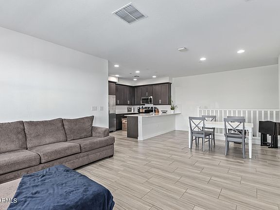 3rd image of 4100 S PINELAKE Way #184