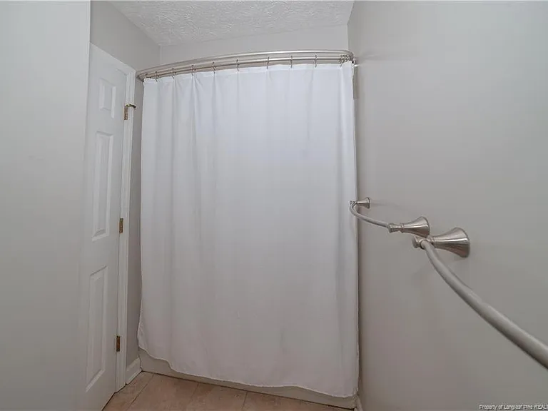 3513 Bracebridge Ct — Photo 35