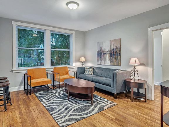 2nd image of 3106 Gurney Ave #1S