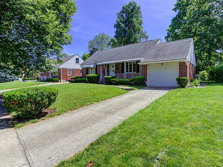1724 Northgate Rd — Photo 30