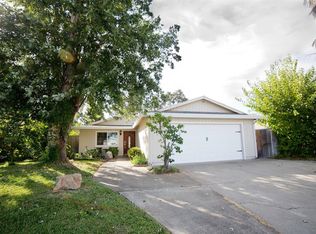 2445 Rhine Way, Elverta, CA