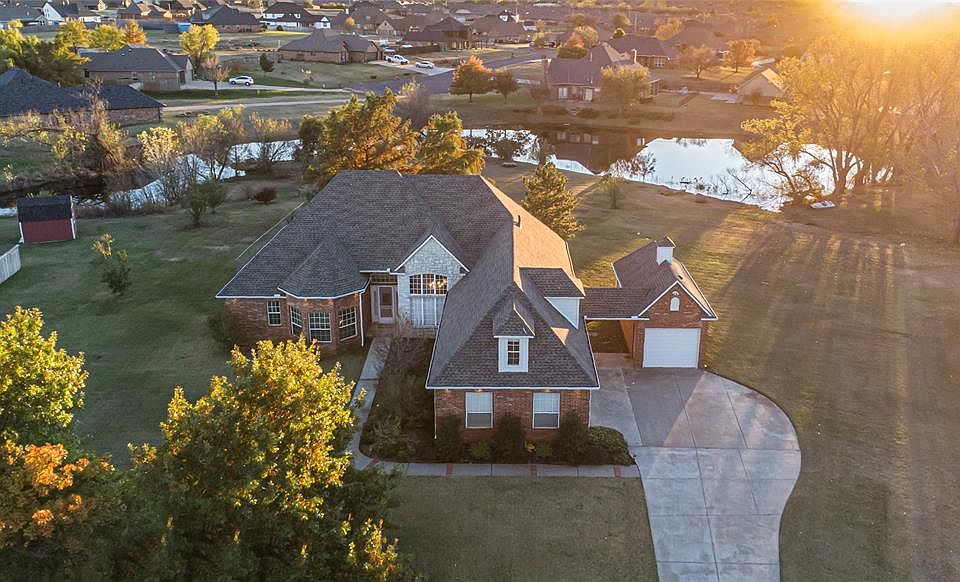 1st image of 10529 Sundance Dr
