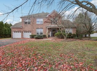 6 Sherry Ct, Wayne Twp., NJ 07470