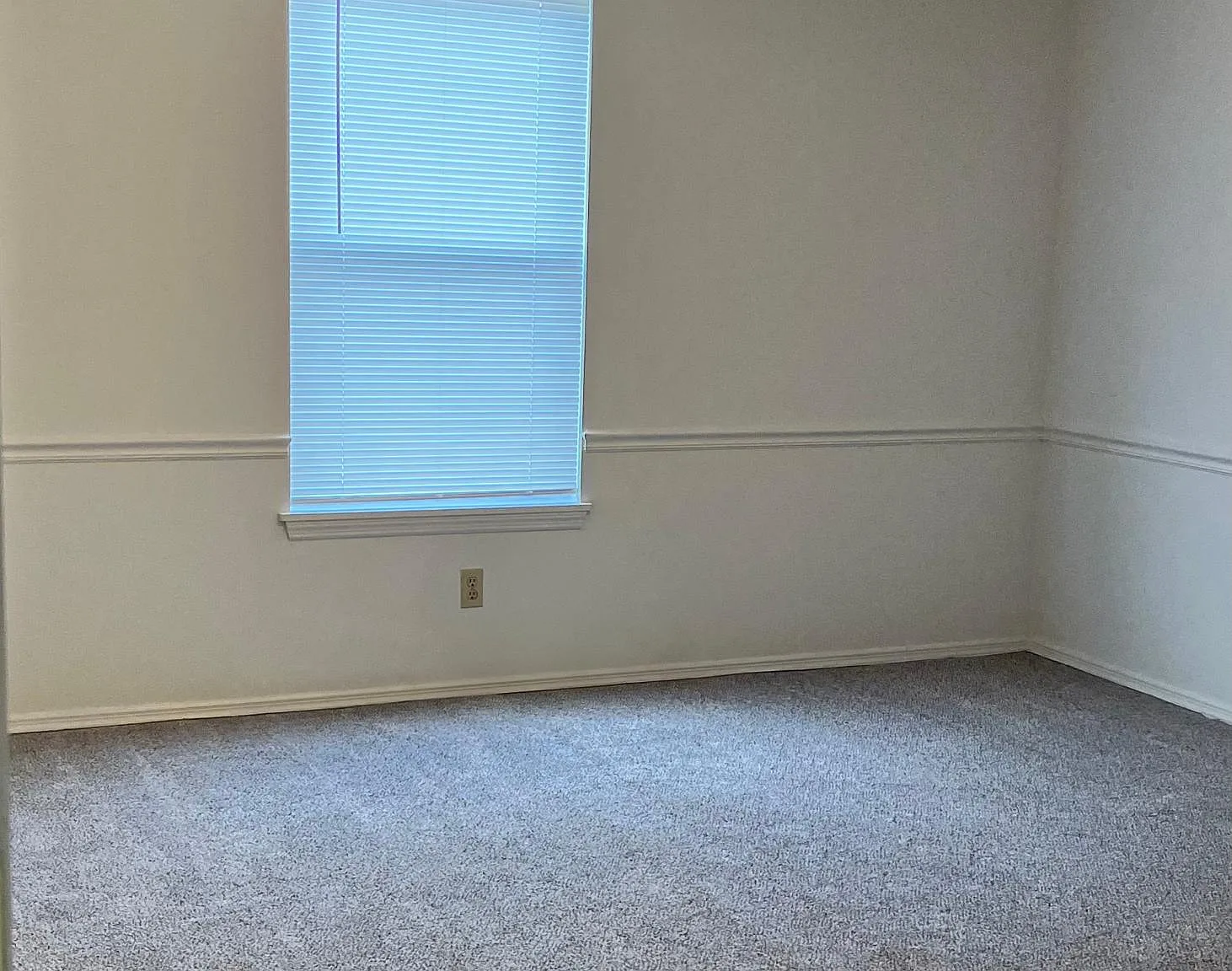 643 Green Jade Drive — Photo 4