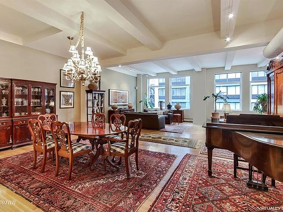 3rd image of 245 7th Ave APT 4A