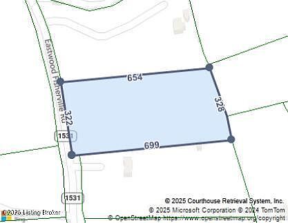 1st image of 2501 Eastwood Fisherville Rd