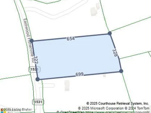 2501 Eastwood Fisherville Rd, Fisherville, KY 40023