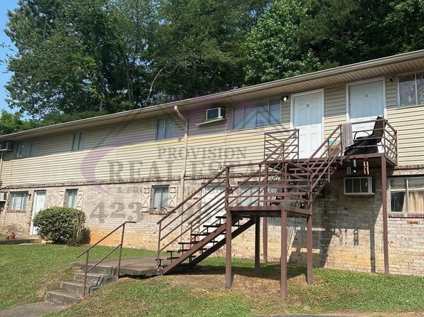 210 Hendricks Blvd APT 32